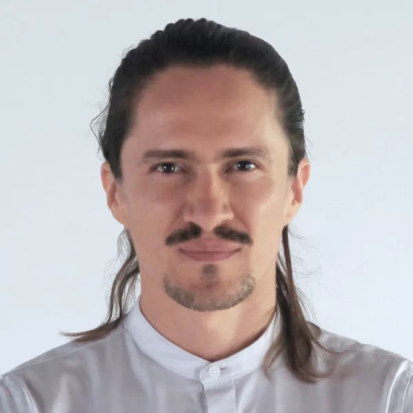 Miguel Bello