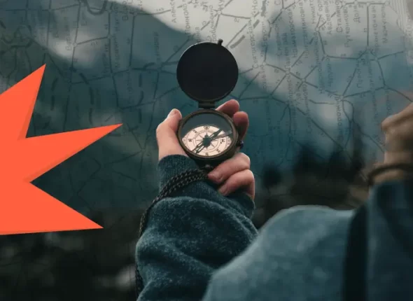 Diseñar Mi Futuro - Portada