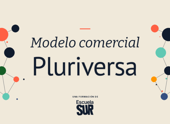 modelo_comercial_pluriversa2