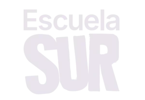 Escuela SUR