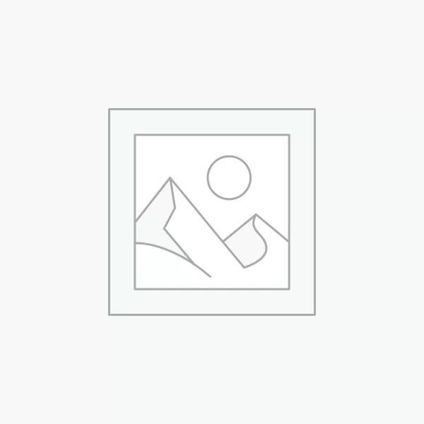 A la espera de la imagen del producto